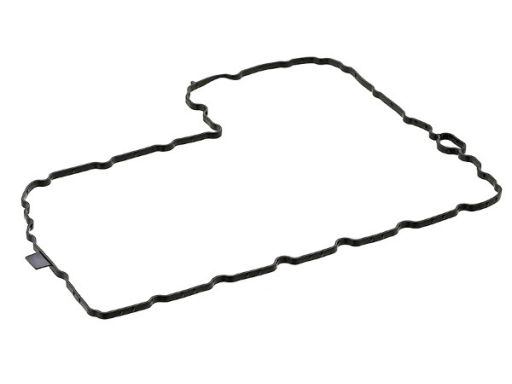 Uszczelka Miski Olejowej Autom. Skrzyni 478.560