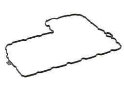 Uszczelka Miski Olejowej Autom. Skrzyni 478.560