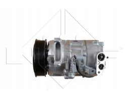 Kompresor Klimatyzacji 32598
