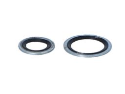 Kompresor Klimatyzacji 32480