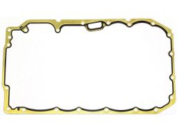 Uszczelka Miski Olejowej 492.050