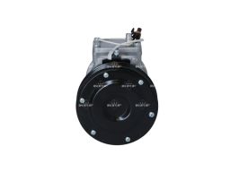 Kompresor Klimatyzacji 32661