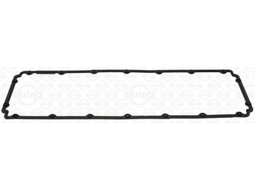 Uszczelka Miski Olejowej 567.350