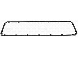 Uszczelka Miski Olejowej 567.350