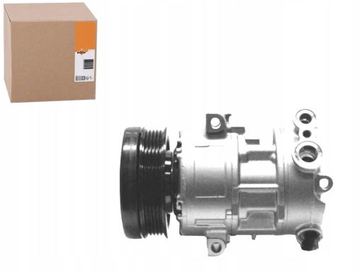 Kompresor Klimatyzacji 32588