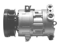 Kompresor Klimatyzacji 32588