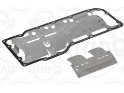 Uszczelka Miski Olejowej 591.790