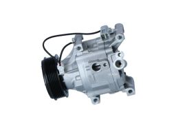 Kompresor Klimatyzacji 32622