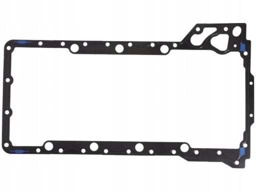 Uszczelka Miski Olejowej 691.403