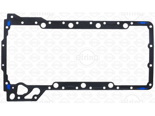 Uszczelka Miski Olejowej 691.403