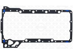 Uszczelka Miski Olejowej 691.403