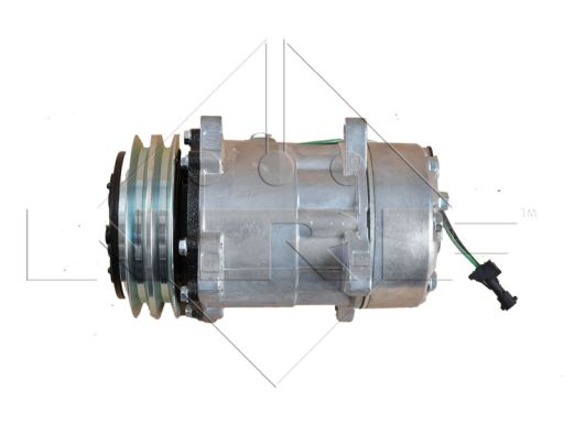 Kompresor Klimatyzacji 32730