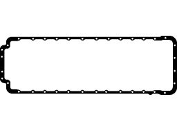Uszczelka Miski Olejowej 713.040