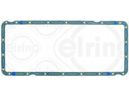 Uszczelka Miski Olejowej 757.321