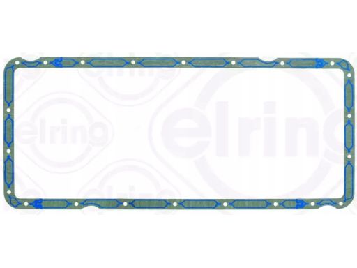 Uszczelka Miski Olejowej 757.321