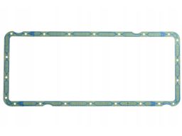 Uszczelka Miski Olejowej 757.321