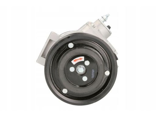 Kompresor Klimatyzacji 32738