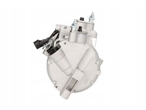 Kompresor Klimatyzacji 32738