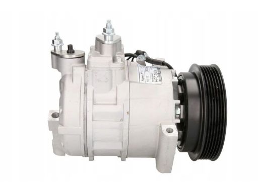 Kompresor Klimatyzacji 32738