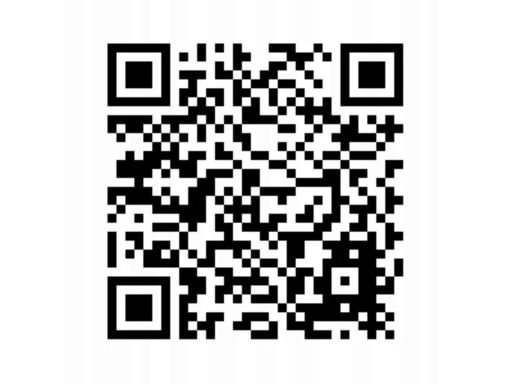 Kompresor Klimatyzacji 32738