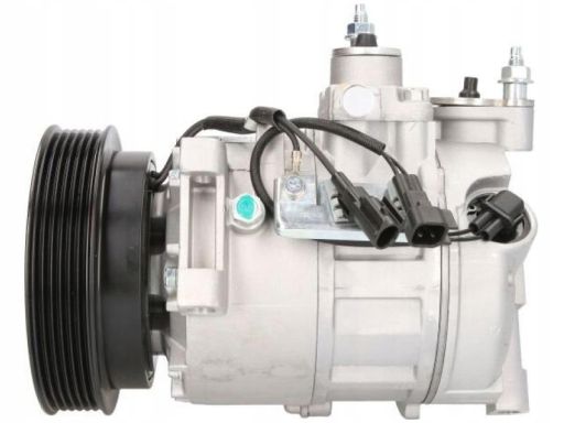 Kompresor Klimatyzacji 32738