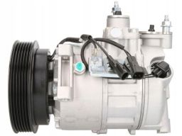Kompresor Klimatyzacji 32738