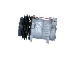 Kompresor Klimatyzacji 32814