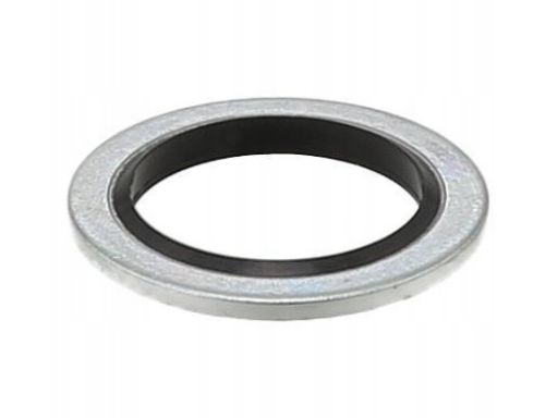 Uszczelka Korka Spustowego Oleju 834.823