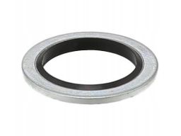 Uszczelka Korka Spustowego Oleju 834.823