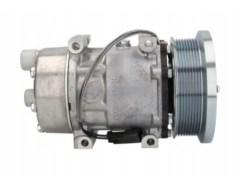 Kompresor Klimatyzacji 32758