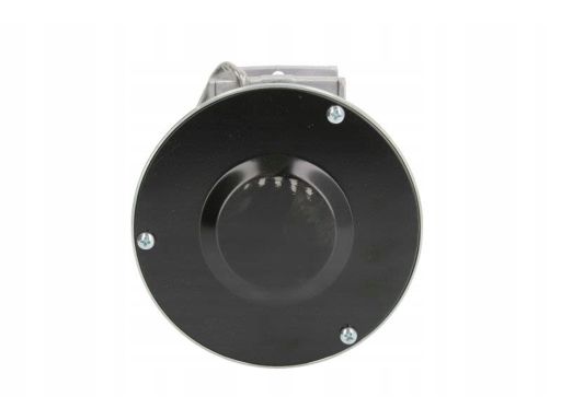 Kompresor Klimatyzacji 32758