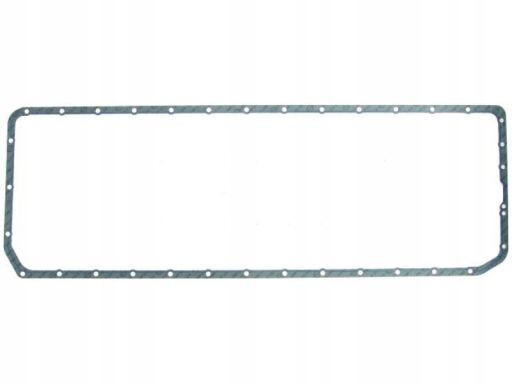 Uszczelka Miski Olejowej 875.183