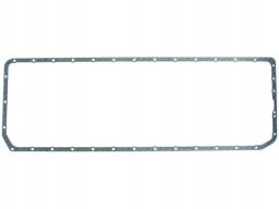 Uszczelka Miski Olejowej 875.183