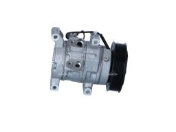 Kompresor Klimatyzacji 32858