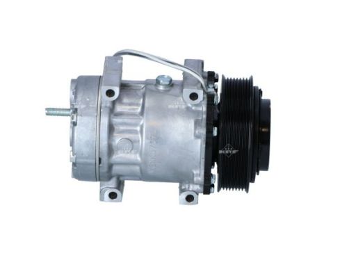 Kompresor Klimatyzacji 32780