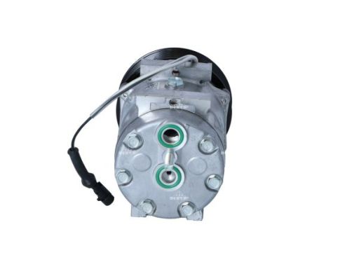 Kompresor Klimatyzacji 32780