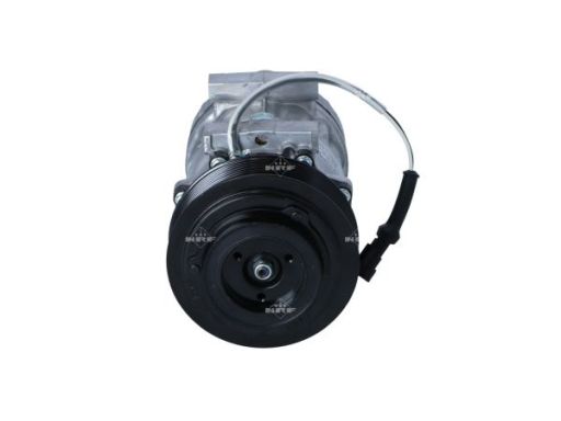 Kompresor Klimatyzacji 32780