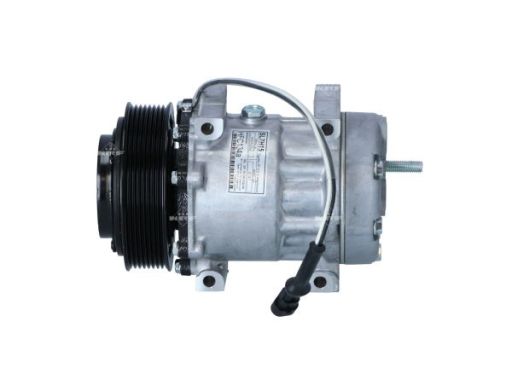 Kompresor Klimatyzacji 32780