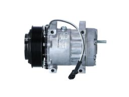 Kompresor Klimatyzacji 32780