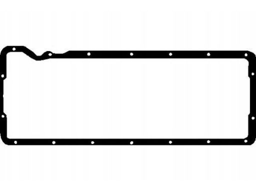 Uszczelka Miski Olejowej 895.319