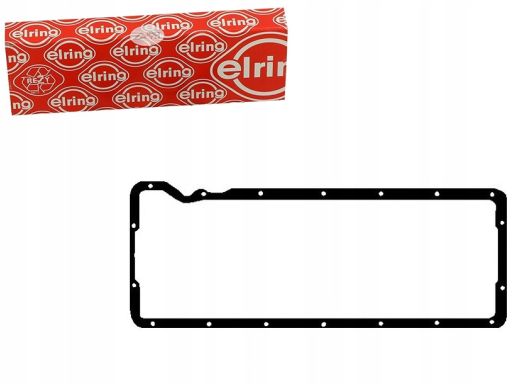 Uszczelka Miski Olejowej 895.319