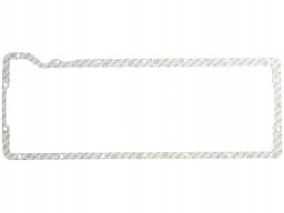 Uszczelka Miski Olejowej 895.319