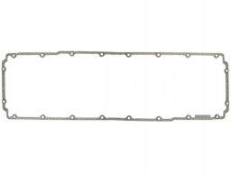 Uszczelka Miski Olejowej 927.190