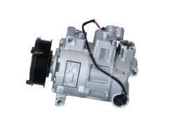 Kompresor Klimatyzacji 32796