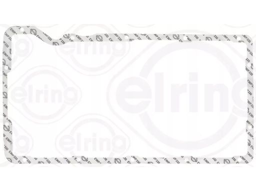 Uszczelka Miski Olejowej 834.697