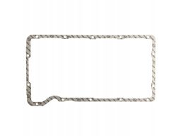 Uszczelka Miski Olejowej 834.697