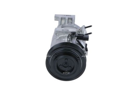 Kompresor Klimatyzacji 32947G