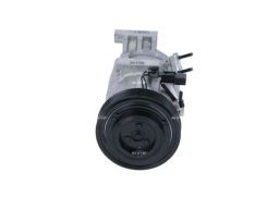 Kompresor Klimatyzacji 32947G