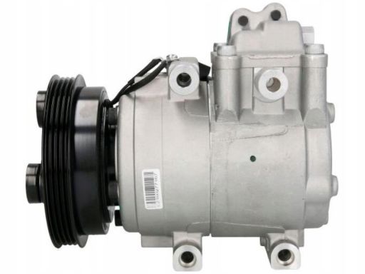 Kompresor Klimatyzacji 32961