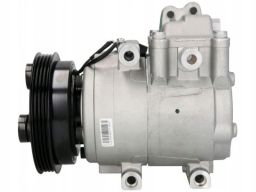 Kompresor Klimatyzacji 32961